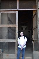 Andreas-Karla Caves.JPG